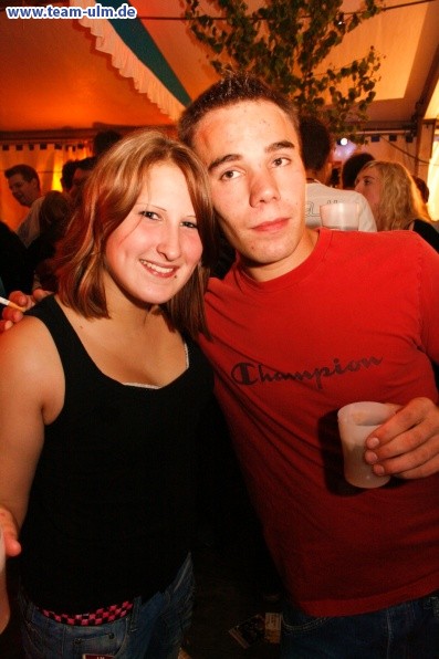 El Arenal @ Bubenhausen - Bild 35