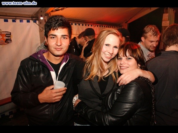 El Arenal @ Bubenhausen - Bild 39