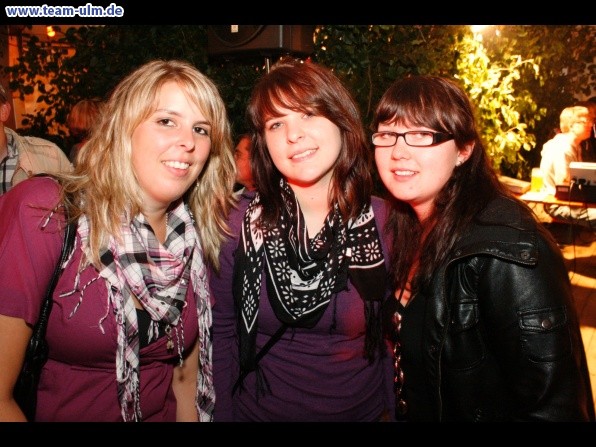 El Arenal @ Bubenhausen - Bild 48