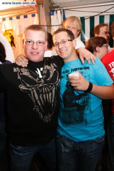 El Arenal @ Bubenhausen - Bild 49