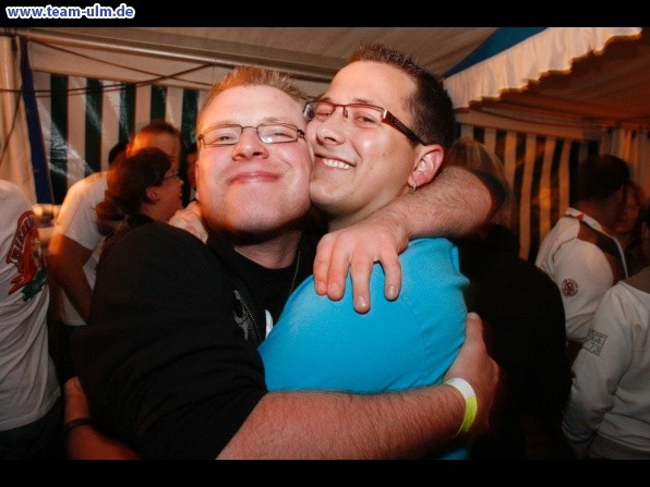 El Arenal @ Bubenhausen - Bild 50