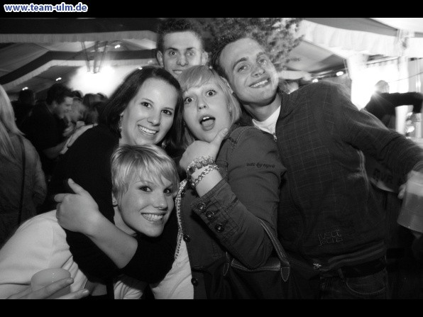 El Arenal @ Bubenhausen - Bild 56