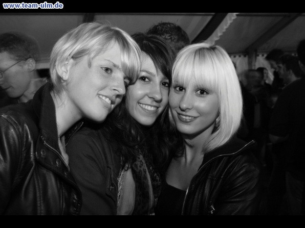 El Arenal @ Bubenhausen - Bild 57
