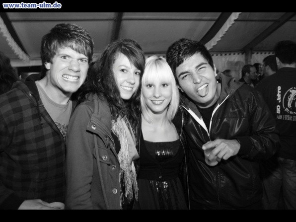 El Arenal @ Bubenhausen - Bild 58