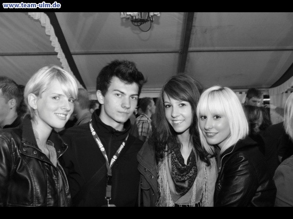 El Arenal @ Bubenhausen - Bild 61
