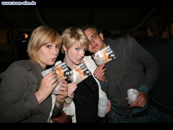 El Arenal @ Bubenhausen - Bild 65