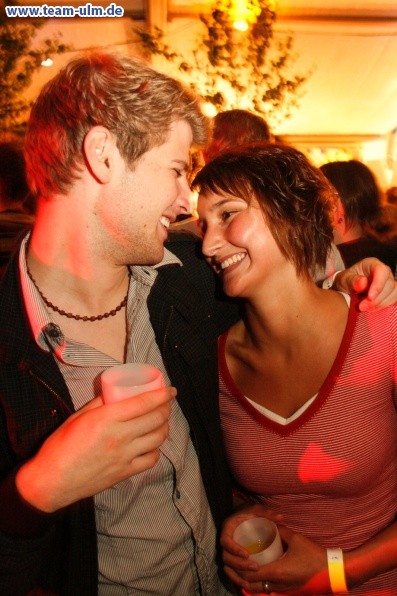 El Arenal @ Bubenhausen - Bild 7