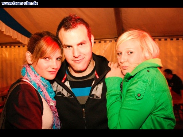El Arenal @ Bubenhausen - Bild 9
