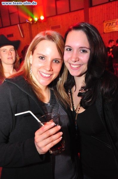 Face @ Buch - Bild 11
