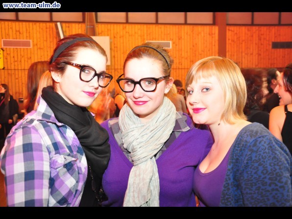 Face @ Buch - Bild 13