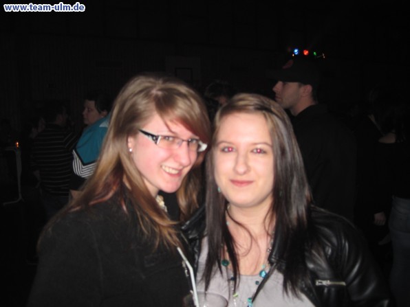Face @ Buch - Bild 20