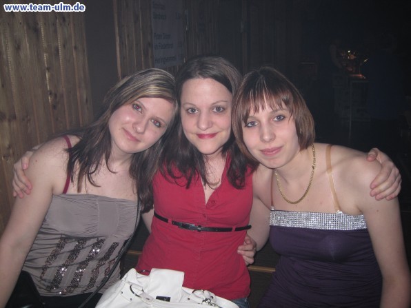 Face @ Buch - Bild 21