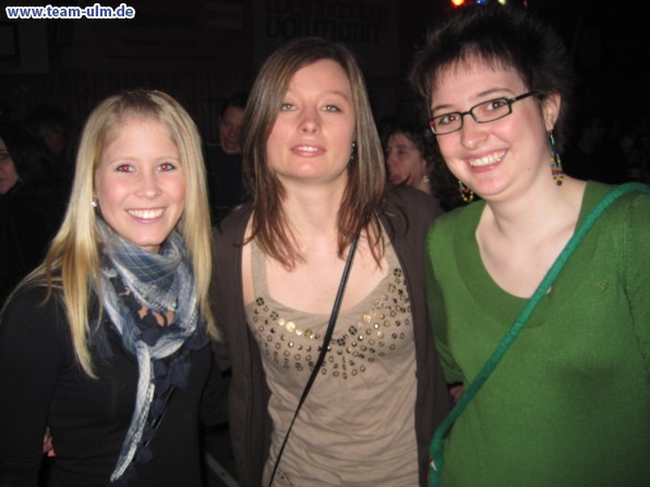 Face @ Buch - Bild 23