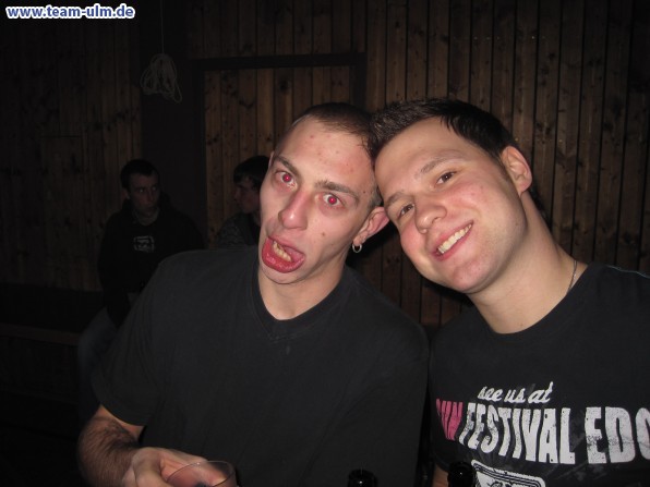Face @ Buch - Bild 27