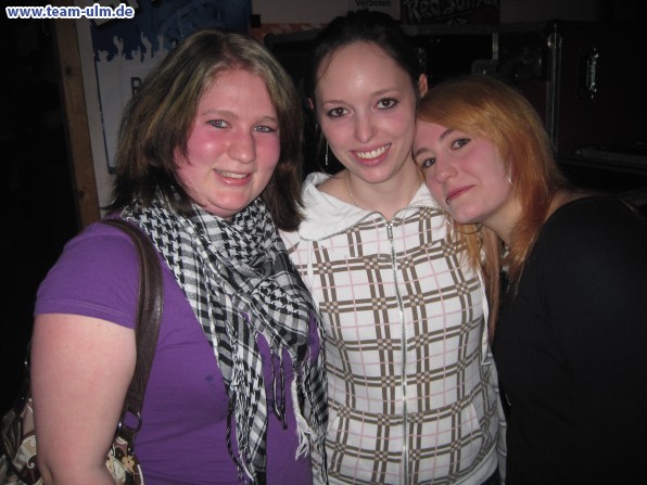 Face @ Buch - Bild 30
