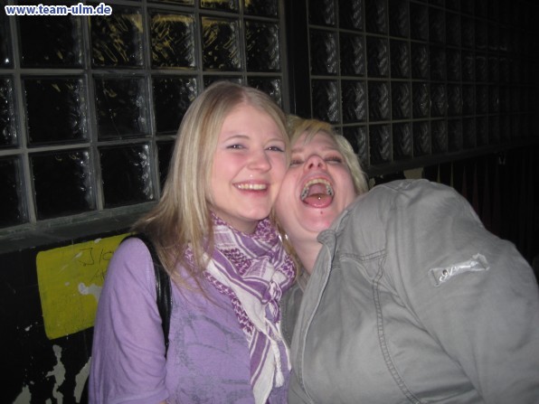Face @ Buch - Bild 31
