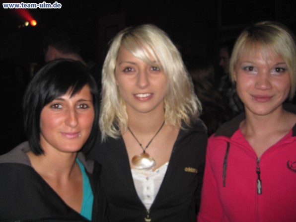 Face @ Buch - Bild 32