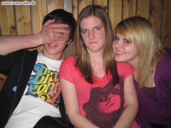 Face @ Buch - Bild 34