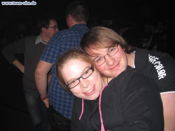Face @ Buch - Bild 36