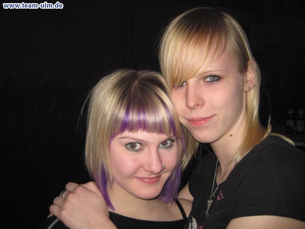 Face @ Buch - Bild 38