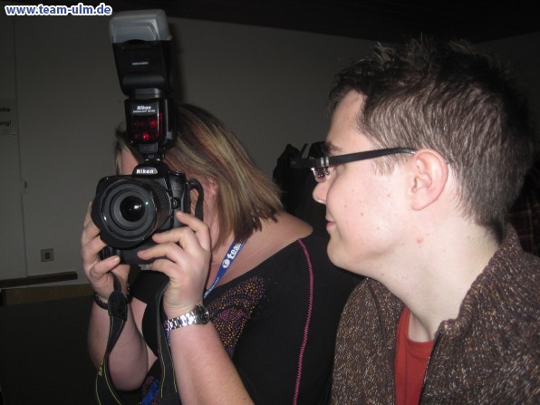Face @ Buch - Bild 40