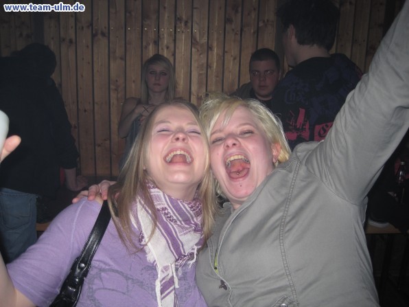 Face @ Buch - Bild 42