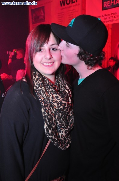 Face @ Buch - Bild 5