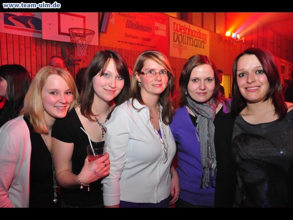 Face @ Buch - Bild 6