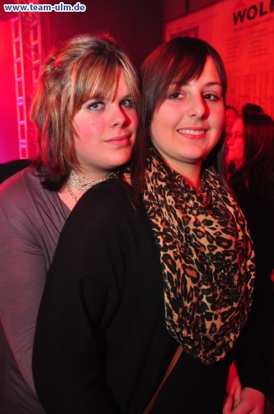 Face @ Buch - Bild 7