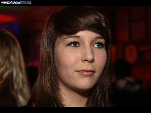 Shark @ Buch - Bild 66