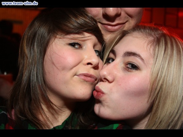 Shark @ Buch - Bild 75