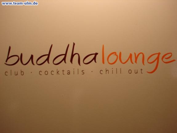 Grand Opening @ Buddha-Lounge - Bild 2