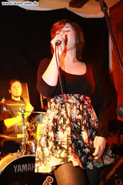 Obstwiesenfestival Care-Show @ Buechsenstadel - Bild 17