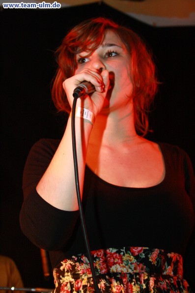 Obstwiesenfestival Care-Show @ Buechsenstadel - Bild 20