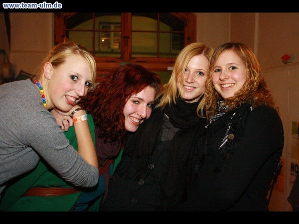 Obstwiesenfestival Care-Show @ Buechsenstadel - Bild 41