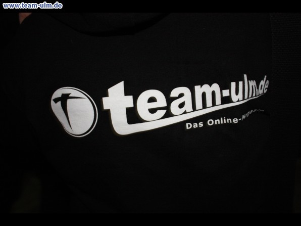 Benefizkonzert @ Buechsenstadel - Bild 12