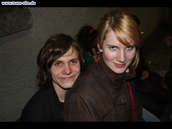 Benefizkonzert @ Buechsenstadel - Bild 24