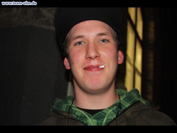 Benefizkonzert @ Buechsenstadel - Bild 38