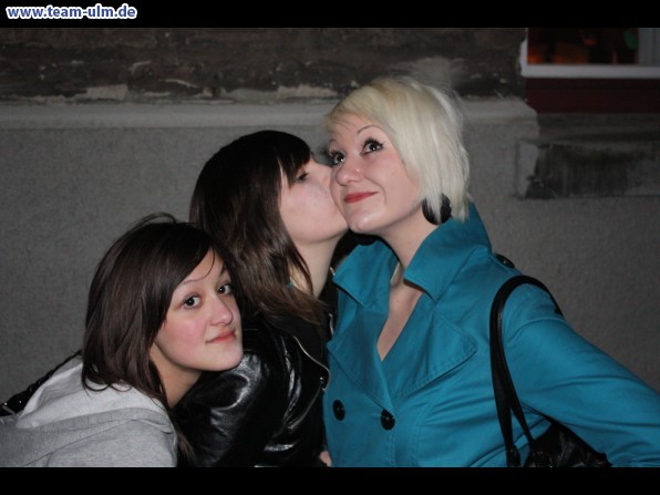 Benefizkonzert @ Buechsenstadel - Bild 47