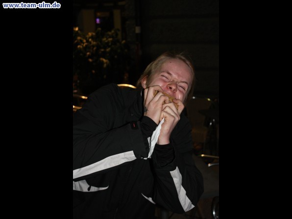 Benefizkonzert @ Buechsenstadel - Bild 53