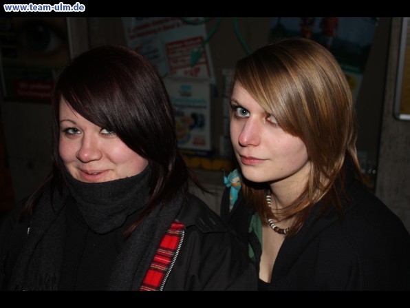 Benefizkonzert @ Buechsenstadel - Bild 56