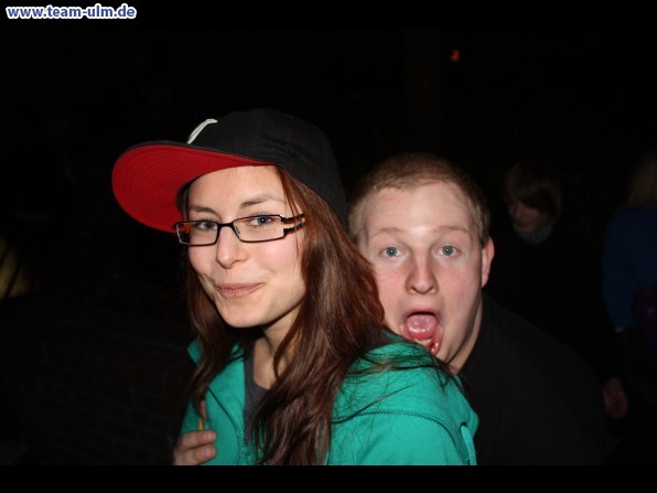 Benefizkonzert @ Buechsenstadel - Bild 58