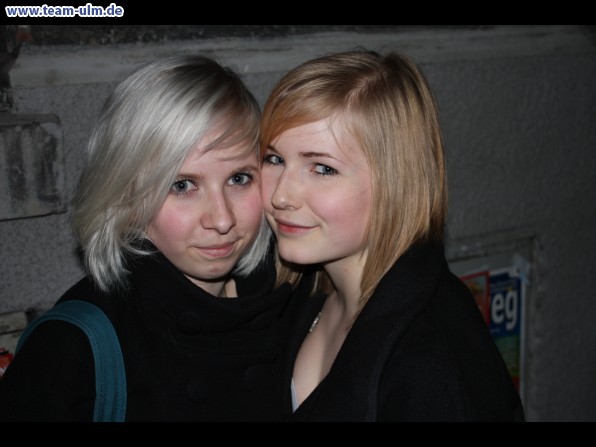 Benefizkonzert @ Buechsenstadel - Bild 61