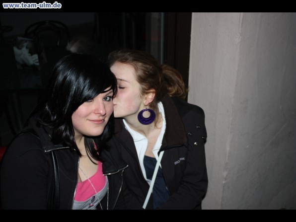 Benefizkonzert @ Buechsenstadel - Bild 63