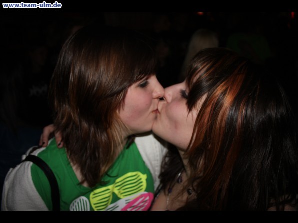 Benefizkonzert @ Buechsenstadel - Bild 70