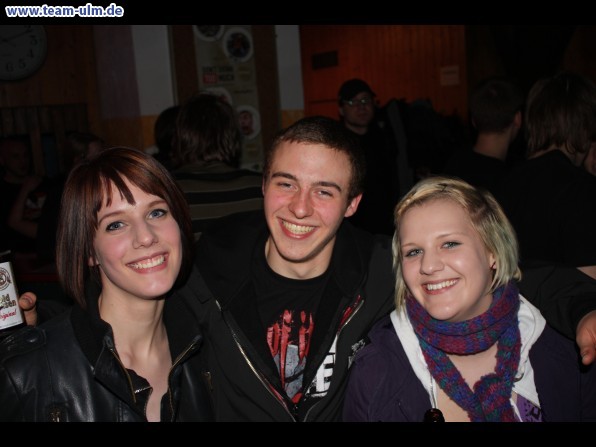 Benefizkonzert @ Buechsenstadel - Bild 72