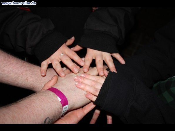 Benefizkonzert @ Buechsenstadel - Bild 76