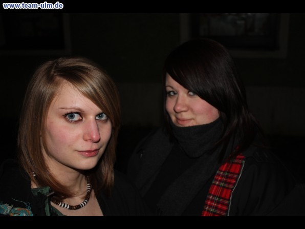 Benefizkonzert @ Buechsenstadel - Bild 78