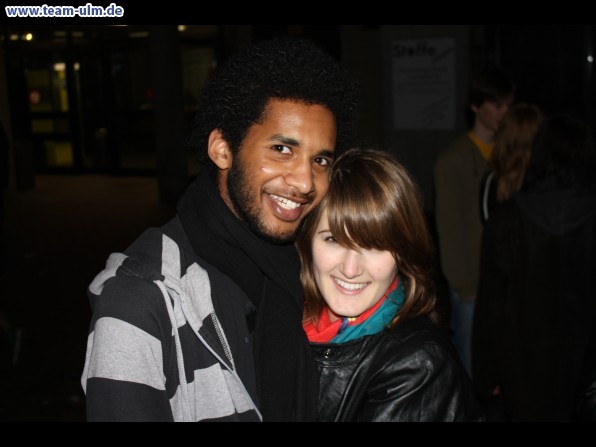 Benefizkonzert @ Buechsenstadel - Bild 89