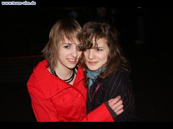 Benefizkonzert @ Buechsenstadel - Bild 90